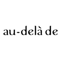 audelade