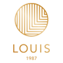 LOUIS1987
