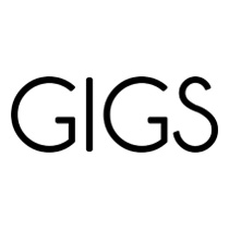 GIGS
