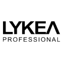 LYKEAPROFESSIONAL