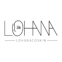 Lohanacoskin