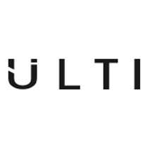 ULTI