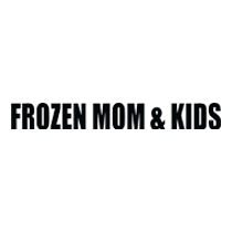FROZENMOM&KIDS