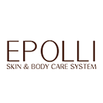 EPOLLI