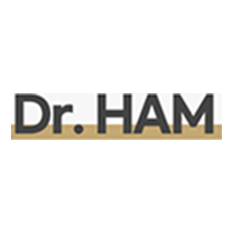 Dr.HAM