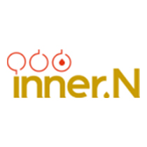 inner.N
