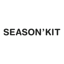 SEASON'KIT