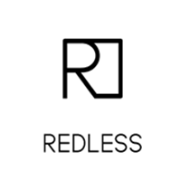 REDLESS