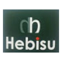 Hebisu