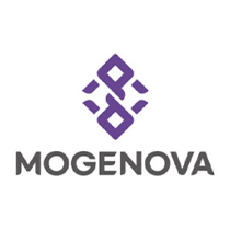 MOGENOVA