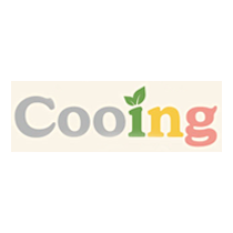 Cooing