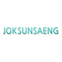 JOKSUNSAENG
