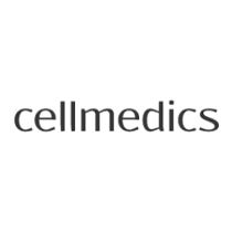 cellmedics