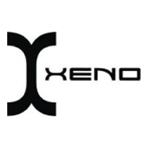 XENO