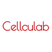 Cellculab