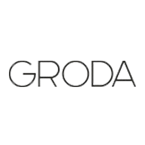 GRODA