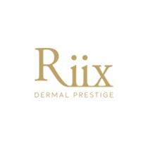 Riix