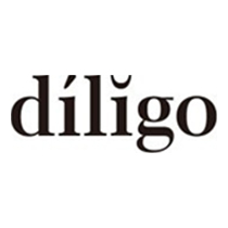 diligo