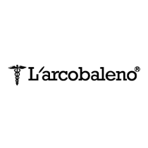 Larcobaleno