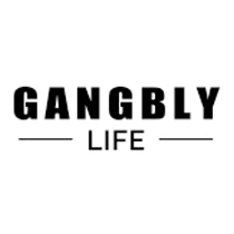GANGBLYLIFE