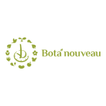 Bota'nouveau