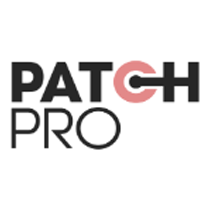 PATCHPRO