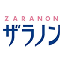 ZARANON