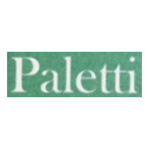 Paletti