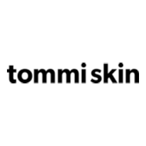 tommiskin