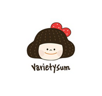 VarietySum