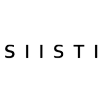 SIISTI