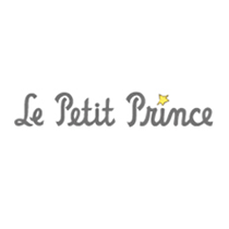 TheLittlePrince