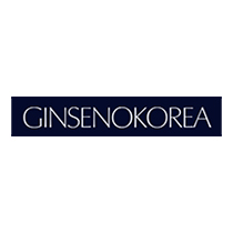GINSENOKOREA