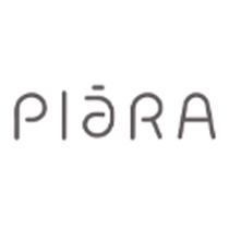 PIARA
