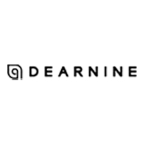 DEARNINE