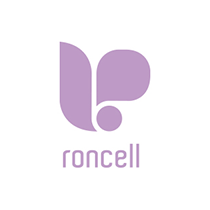 RONCELL
