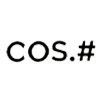 COS.#