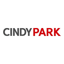 CINDYPARK
