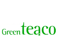 Greenteaco