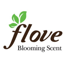 flove
