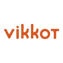 vikkot