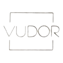 VUDOR