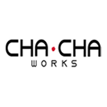 CHACHAWORKS