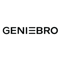 GENIEBRO