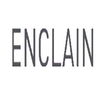 ENCLAIN