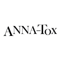 ANNA-TOX