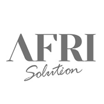 AFRI