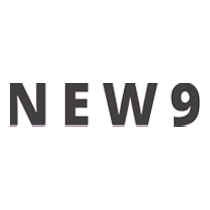 NEW9