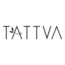 TATTVA