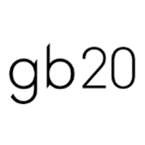 gb20